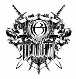 Backfired Hate : The Wake Up Call